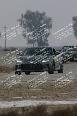 media/Dec-22-2024-Speed Ventures (Sun) [[9b19e525b3]]/Purple/Session 2 (Off Ramp Exit)/